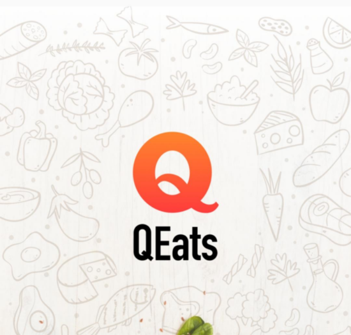 QEats